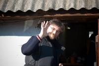 Artem Shcherbak